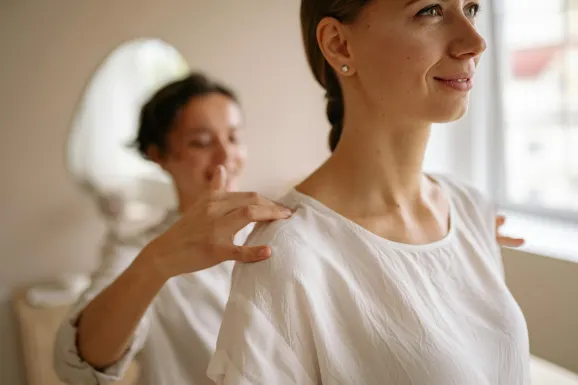 Casino Golden Game Kundeservice